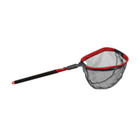 EGO Fishing S2 Slider Guide Landing Net