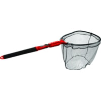 EGO Fishing S2 Slider-Compact PVC Net