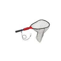 EGO Fishing Small Wade Landing Net
