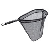 EGO Fishing Small Trout Net