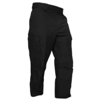 Elbeco Adu Ripstop Cargo Pants ELB-E5700R10+32