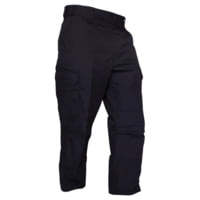 Elbeco Adu Ripstop Cargo Pants ELB-E5704R10+32