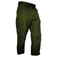 Elbeco Adu Ripstop Cargo Pants ELB-E5709R10+58