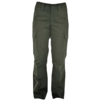 Elbeco Adu Ripstop Cargo Pants ELB-E5719LC10+4