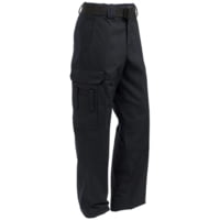 Elbeco Adu Ripstop Emt Pants ELB-E5724R10+43
