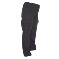 Elbeco Adu Ripstop Emt Pants ELB-E5734LC10+10