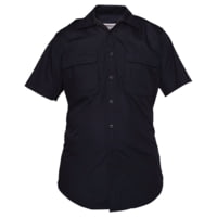 Elbeco Adu Ripstop Shirt - Short Sleeve