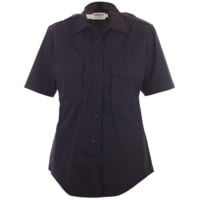 Elbeco Adu Ripstop Short Sleeve Shirt