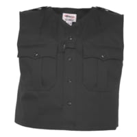 Elbeco Bodyshield External Vest Carrier-black ELB-V4110B-3XL-L