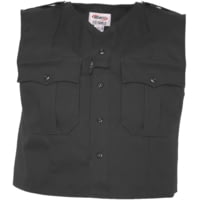 Elbeco Bodyshield External Vest Carrier-black