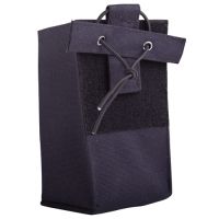 Elbeco Bodyshield Navy Radio Pouch