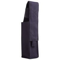 Elbeco Bodyshield Navy Small Flashlight Pouch