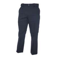 Elbeco Cx360 5-pocket Pants-womens-midnight Navy