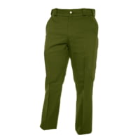 Elbeco CX360 5-Pocket Pants - Women's