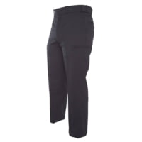 Elbeco Cx360 Covert Cargo Pants-mens-midnight Navy