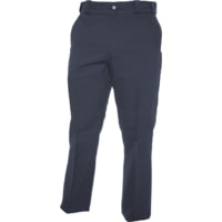 Elbeco Cx360 Covert Cargo Pants-womens-midnight Navy