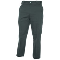 Elbeco Women's CX360 Covert Cargo Pants