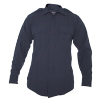 Elbeco Cx360 Long Sleeve Shirt ELB-3524N-16-35