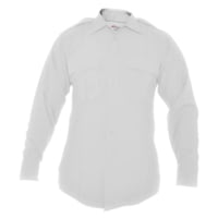 Elbeco Cx360 Long Sleeve Shirt - Mens ELB-3500N-18-37