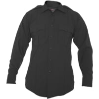 Elbeco Men's CX360 Long Sleeve Shirt