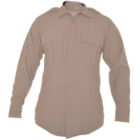 Elbeco CX360 Long Sleeve Shirt - Men's, 37in Sleeve Length
