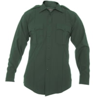 Elbeco Women's CX360 Long Sleeve Shirt