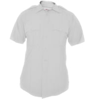 Elbeco CX360 Short Sleeve Shirt - Men's