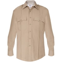 Elbeco Dutymaxx Long Sleeve Shirt - Without Creases