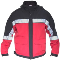 Elbeco Shield Color Block Duty Jacket - Men's