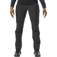 Elbeco UFX Persist Cargo Pant - Women's