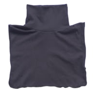 Elbeco Flextech Base Layer ELB-TurtleneckDickie