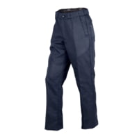 Elbeco Heroguard Dupont Nomex Men's 5-pocket Pants ELB-PM1009NV+58