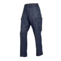 Elbeco Heroguard Dupont Nomex Men's Cargo Pants ELB-PM1010NV+32