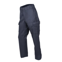 Elbeco Heroguard Dupont Nomex Women's Cargo Pants ELB-PF1010NV+4