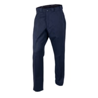 Elbeco Heroshield 100% Cotton Men's 5 Pocket Plain Leg Pants ELB-PM2009NV+62