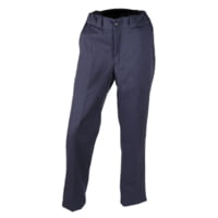 Elbeco Heroshield 100% Cotton Women's 5 Pocket Plain Leg Pants ELB-PF2009NV+16