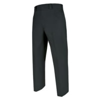 Elbeco Lapd 100% Wool Pants - Mens