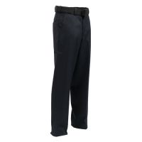 Elbeco Men's Black Textrop2 Hidden Cargo Pants