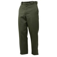 Elbeco Men's Ca Green La County Class A Sheriff Pants