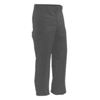 Elbeco Men's Distinction Cargo Pants