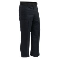 Elbeco Men's Navy Distinction 10-pocket Pants