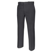 Elbeco Men's Navy Dutymaxx Hidden Cargo Pockt Pants