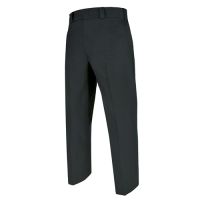 Elbeco Men's Navy Lapd 100% Wool Pants