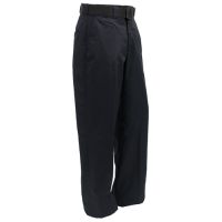 Elbeco Women's Navy Tek3 4-pocket Domestic Pants