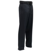 Elbeco Men's Navy Distinction 4-pocket Pants