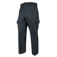Elbeco Men's Navy Textrop2 Cargo Pants