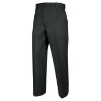 Elbeco Men's Navy Top Authority 6-pocket Pants
