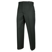 Elbeco Men's Navy Top Authority Plus Pants