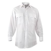 Elbeco Men's Paragon Plus Long Sleeve Shirt