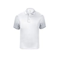 Elbeco UFX Short Sleeve Tactical Polo - Men's